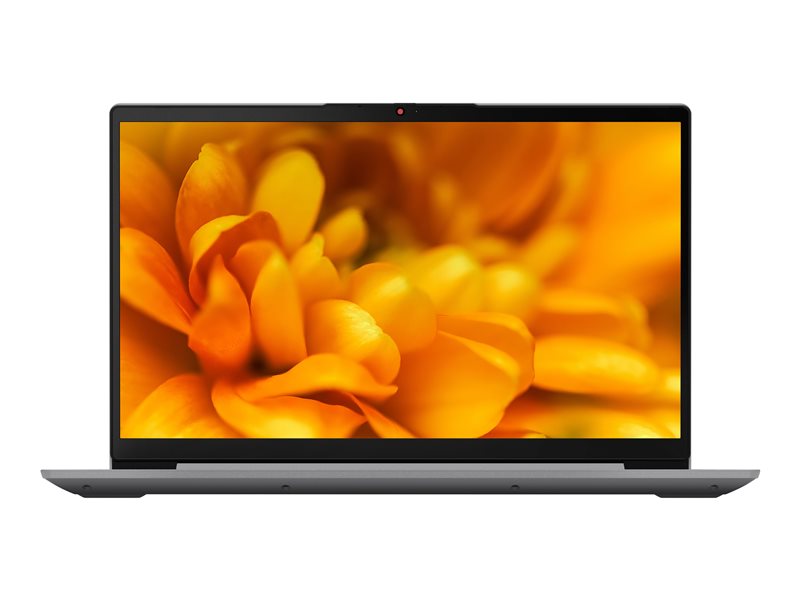 Lenovo Ideapad 3 15itl6 82h801cgsp